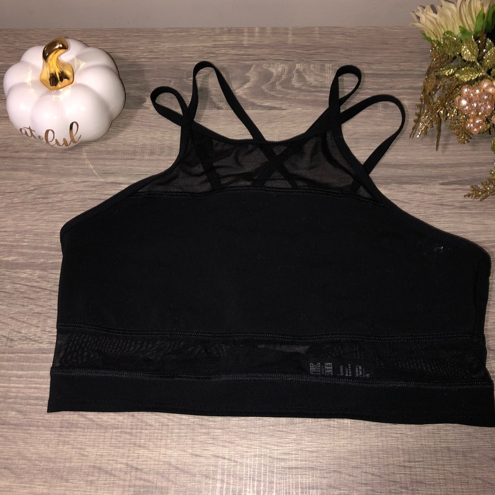 PINK Sports bra